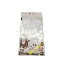 Easter Candy Bag